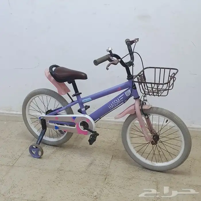 150ريال سيكل نظيف وبحاله جيده 0