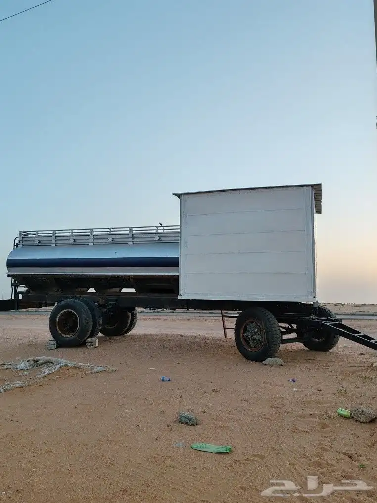 تم البيع 3