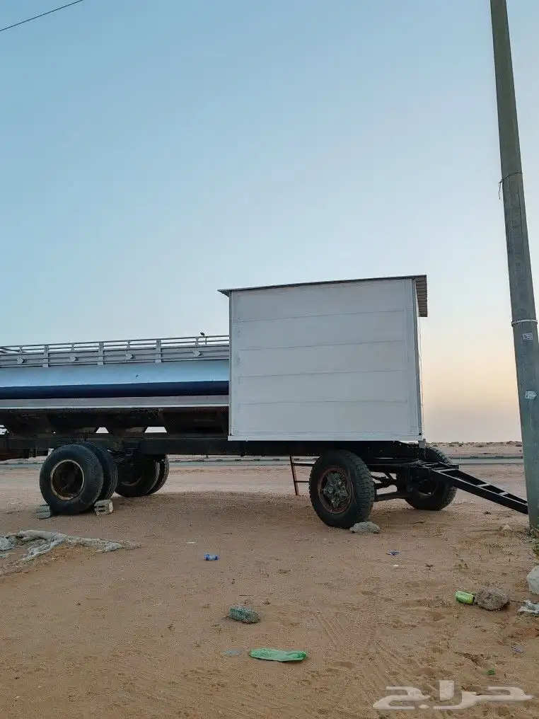 تم البيع 4