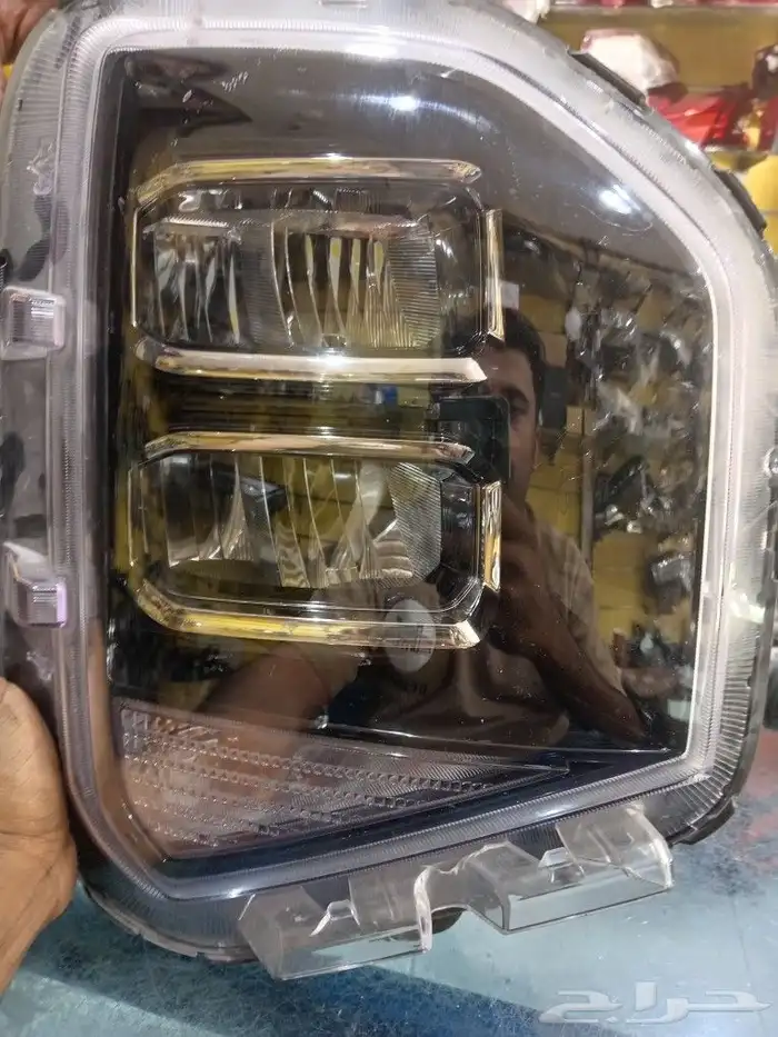 شمعه يمين فل كريتا 2023 اصلي 0