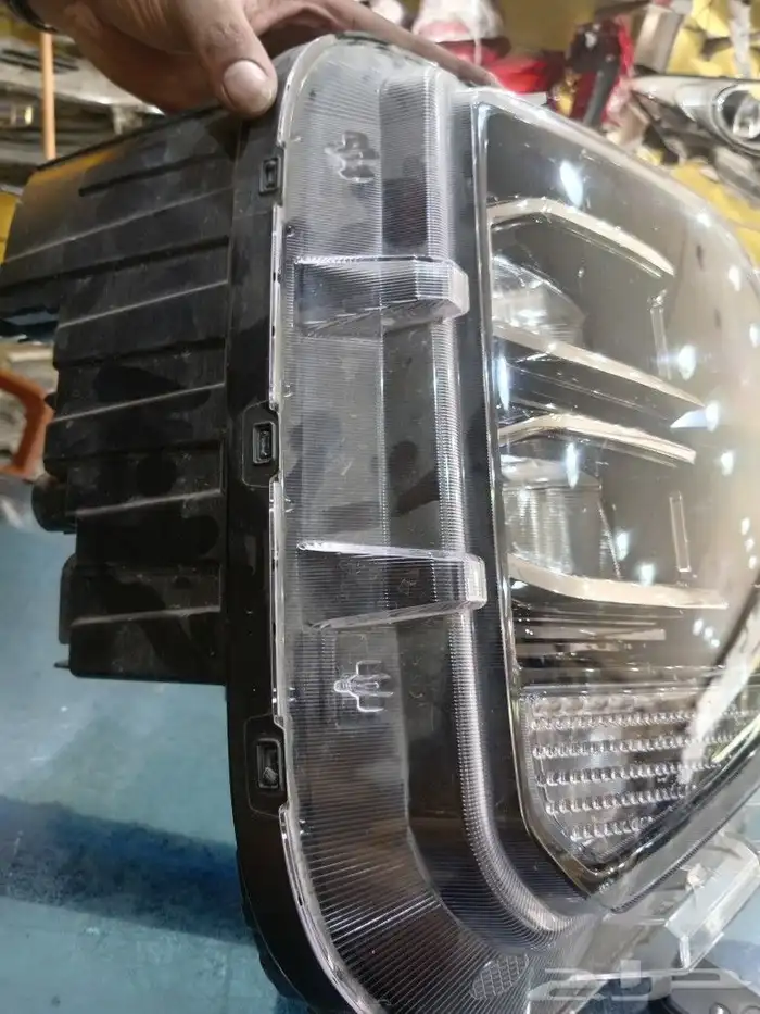 شمعه يمين فل كريتا 2023 اصلي 1