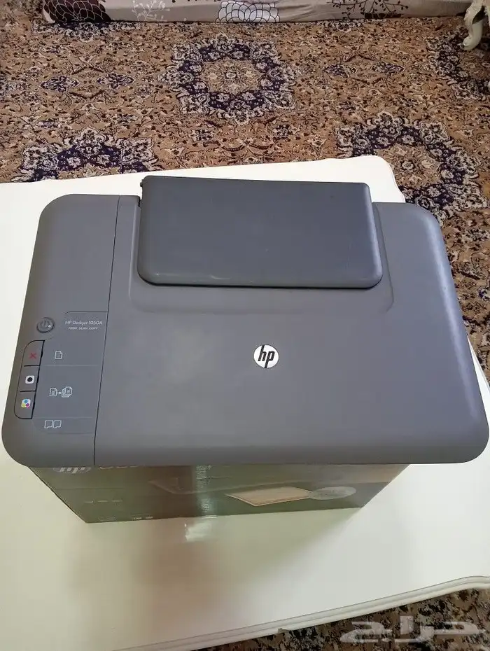 اثاث 3