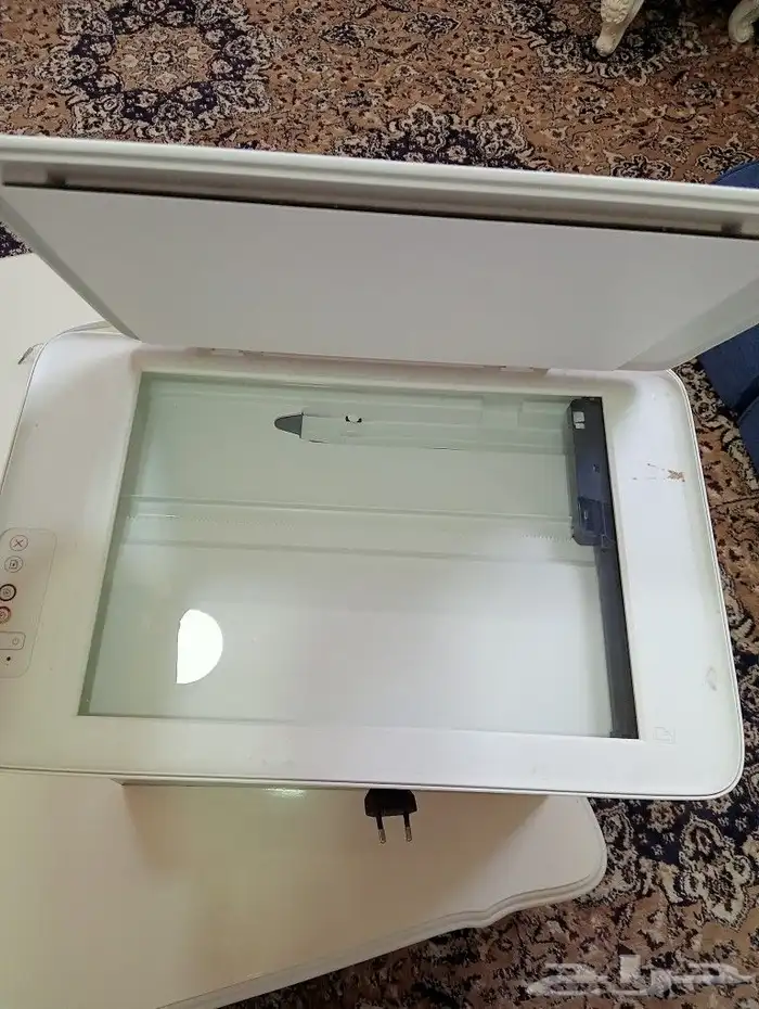 اثاث 5