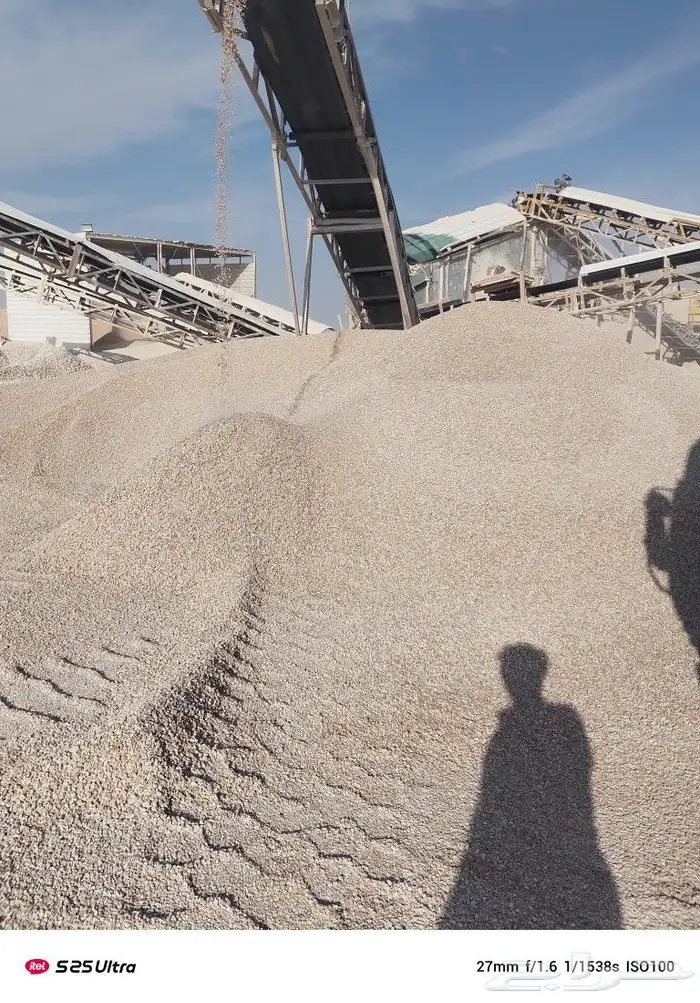 توريد زيرو فلتر  برس كرس  صبيز كنكري 1