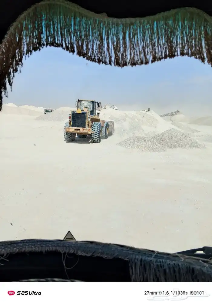 توريد زيرو فلتر  برس كرس  صبيز كنكري 3