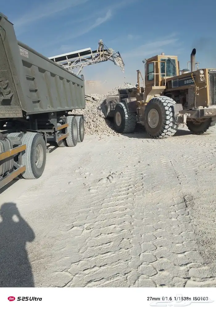 توريد زيرو فلتر  برس كرس  صبيز كنكري 2