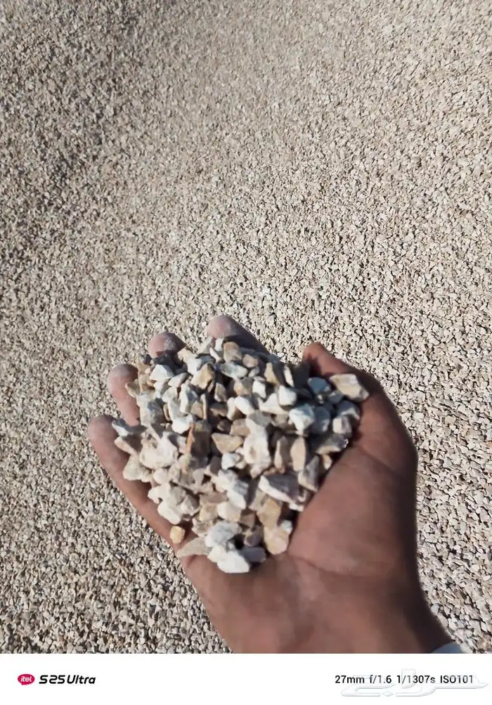 توريد زيرو فلتر  برس كرس  صبيز كنكري 0