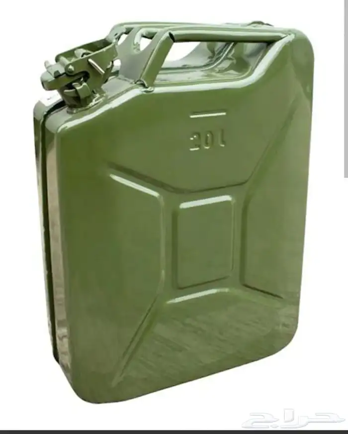 معدات امن وسلامة 9