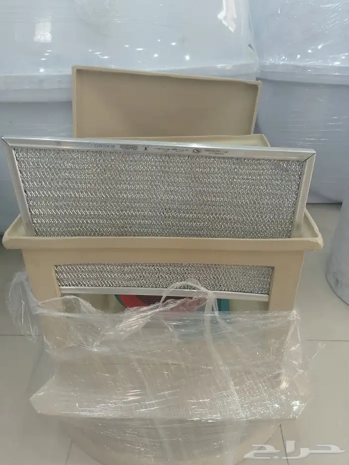 جهاز تبريد المياه 2