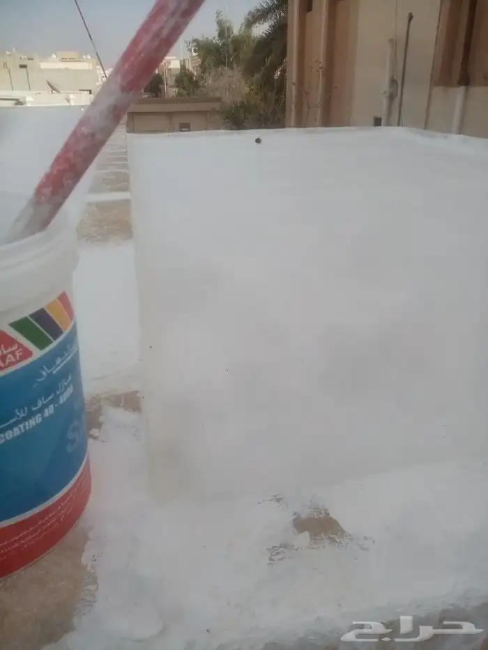 عوزل ابوكسي القصيم بريده 0