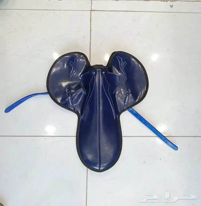 سرج جوكي 2