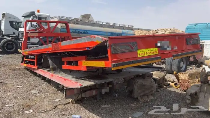 سطحه الطائف جده 0