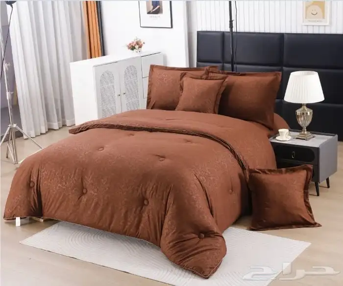 مفارش بالوان جديده صيفيه مخفضه لعيونكم ب135 1