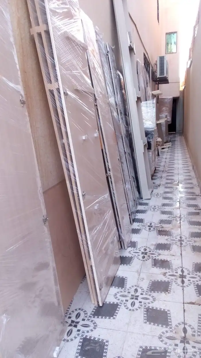 شركه نقل اثاث 3