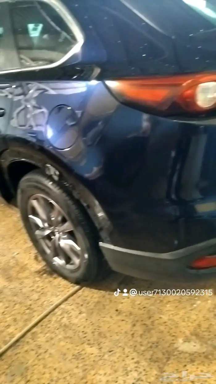 سمكره وداع الرش السيارات التواصل على الرقم ده 059355765 0
