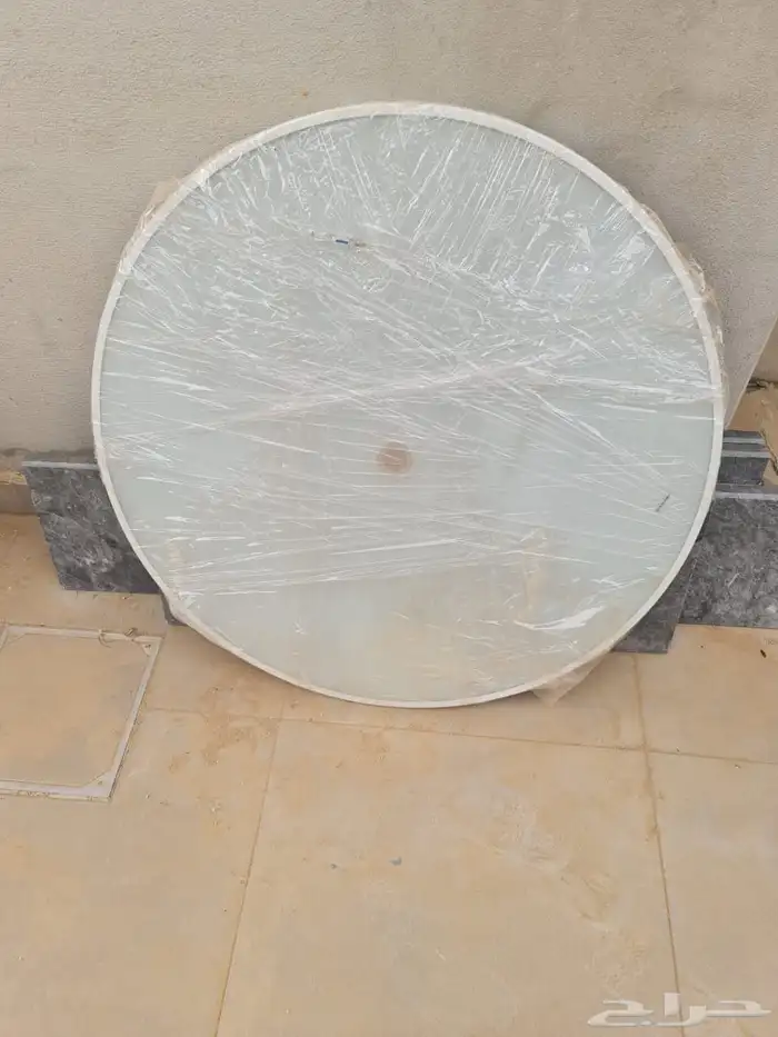 للبيع طاولة طعام 0
