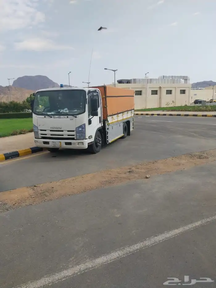 دينا لنقل الشنط و الاثاث 0