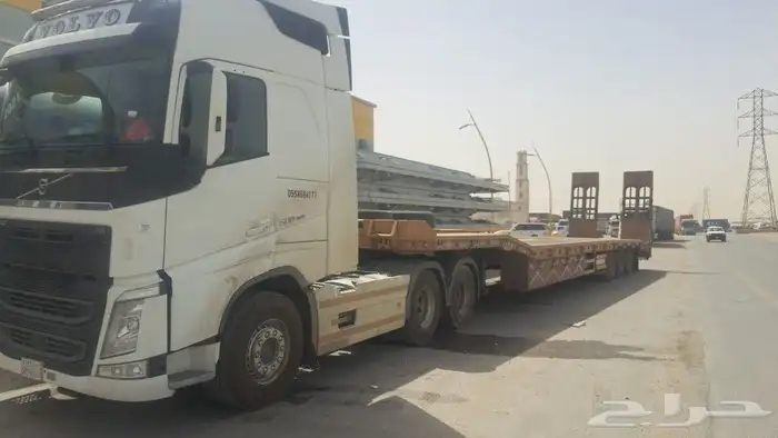 نقليات لوابد داخل و خارج المملكة العربية السعودية 1