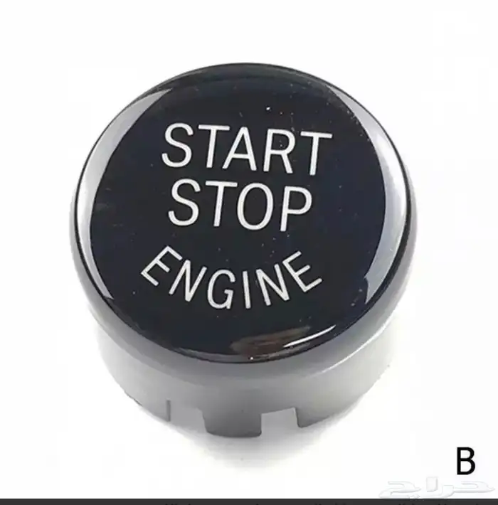 قطع غيار الماني مارسديس بي ام دبليو رانج 6