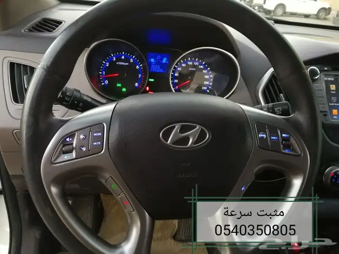 صني مثبت سرعه ولمعظم السيارات 8