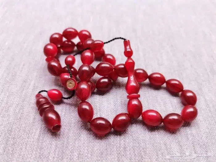 فتوران نواعم مميز 1