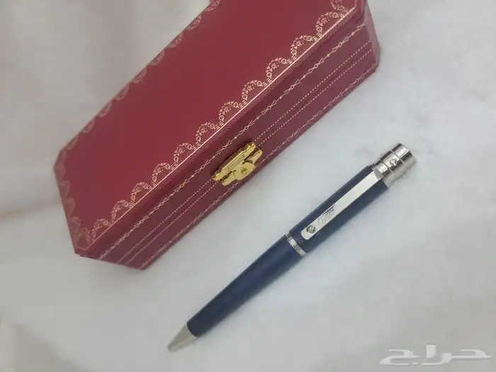 اقلام مركات درجه اولى 26