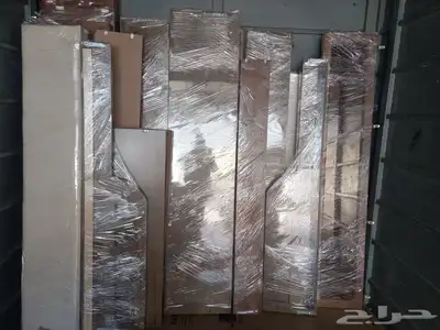 شركه بيتك لنقل العفش بمكه جده الطايف 1