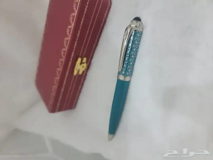 اقلام مركات درجه اولى 11