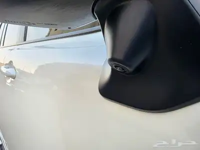 للبيع لاندكروزر فل كامل 2024 L5 16