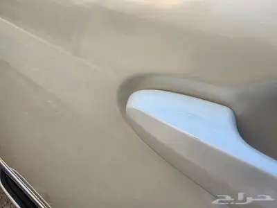 للبيع لاندكروزر فل كامل 2024 L5 11