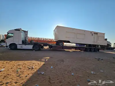 لوبد مكره سحب 7