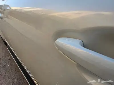 للبيع لاندكروزر فل كامل 2024 L5 12