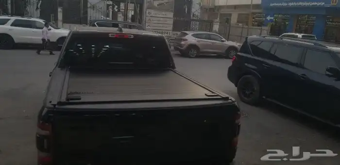 غطاء حوض سحاب جميع انواع الوانيت 3