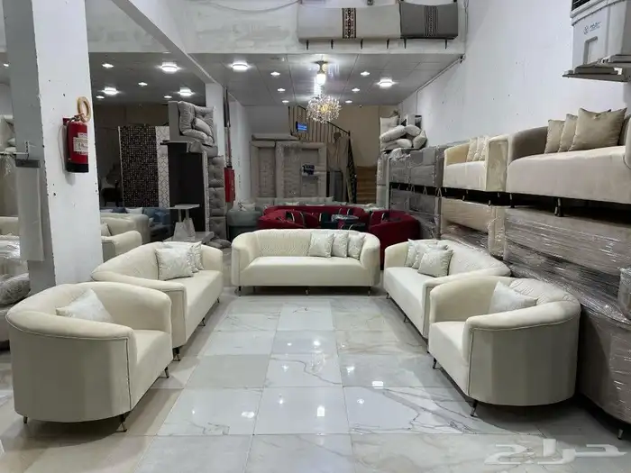 عروض أثاثي أجمل 7