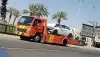سطحه جده هيدروليك وعادي 1