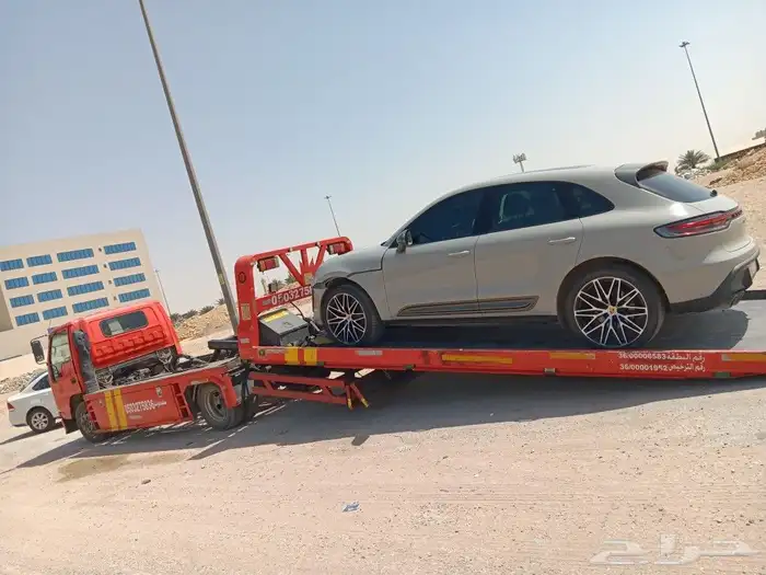 سطحه هدروليك السليمانية العليا الورود 0