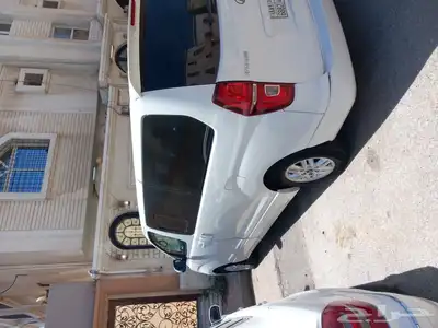 اتش ون مديل 2019 0