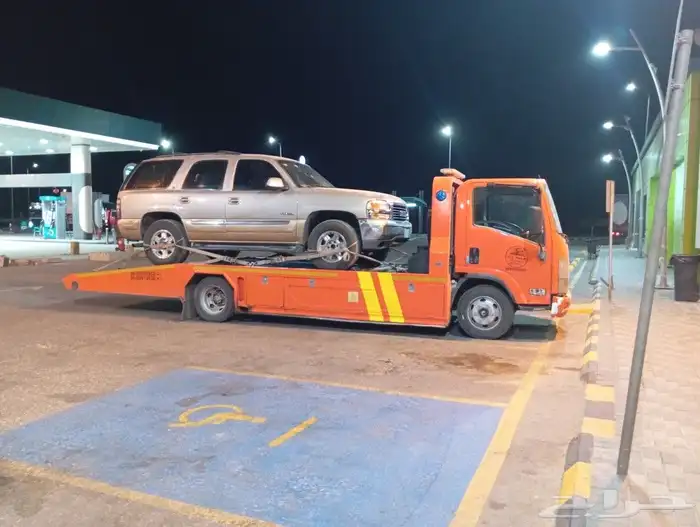 سطحه من الرياض الى الدمام الخبر الظهران القطيف الهفوف الخفجي 1