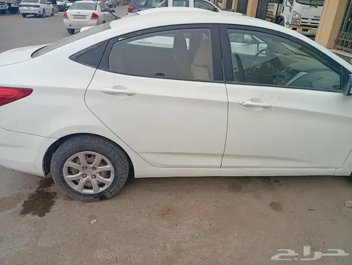 اكنست 2013 مضلع 1