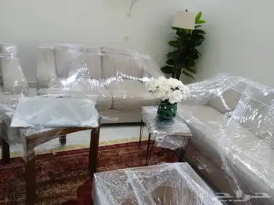 شركه بيتك لنقل العفش بمكه جده الطايف 9