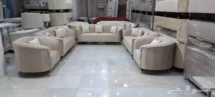 عروض أثاثي أجمل 6