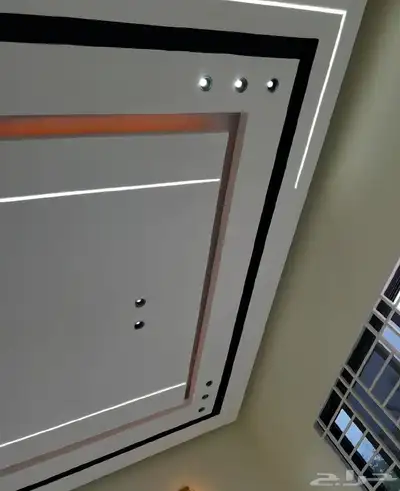 صيانة منزلية و ديكور 13