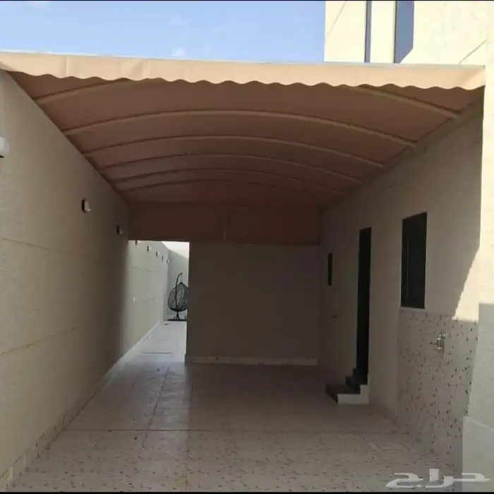 حداد مضلات 8