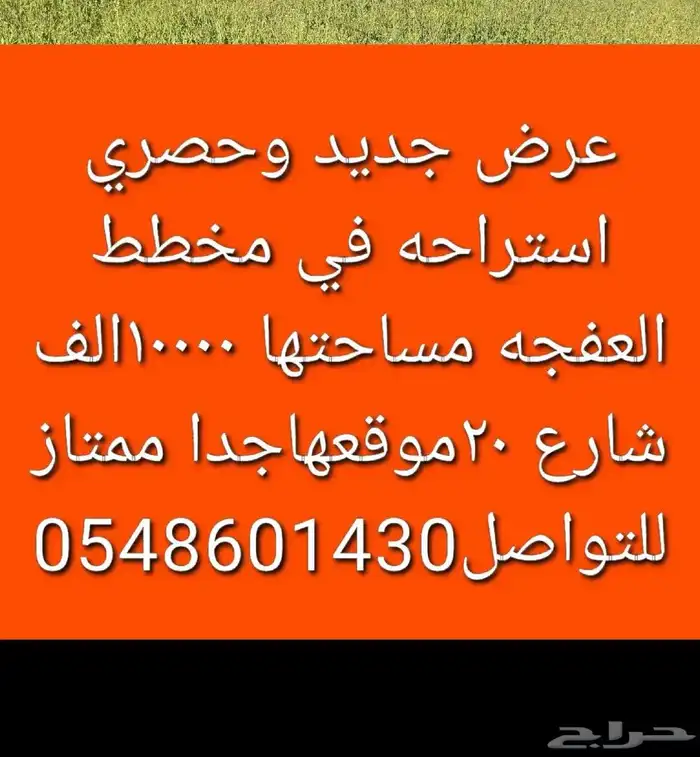 الخرج الهياثم العفجه نجديه الرحمانيه الشديده الرفايع العتيق 2