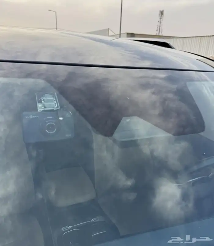 2022 Kia Carnival Diesel Middle Option 11