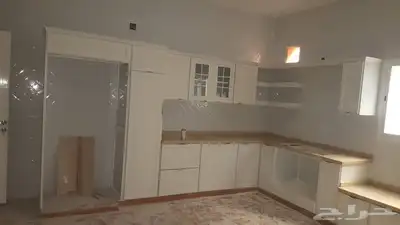 تفصيل مطابخ وشبابيك وصيانه وكافه أعمال الألمنيوم 5