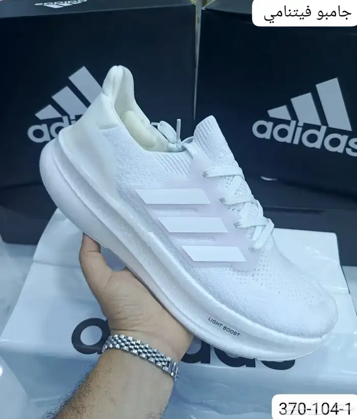 شوزات رجالي فتينامي درجه اولى 1