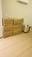 شركه بيتك لنقل العفش بمكه جده الطايف 6