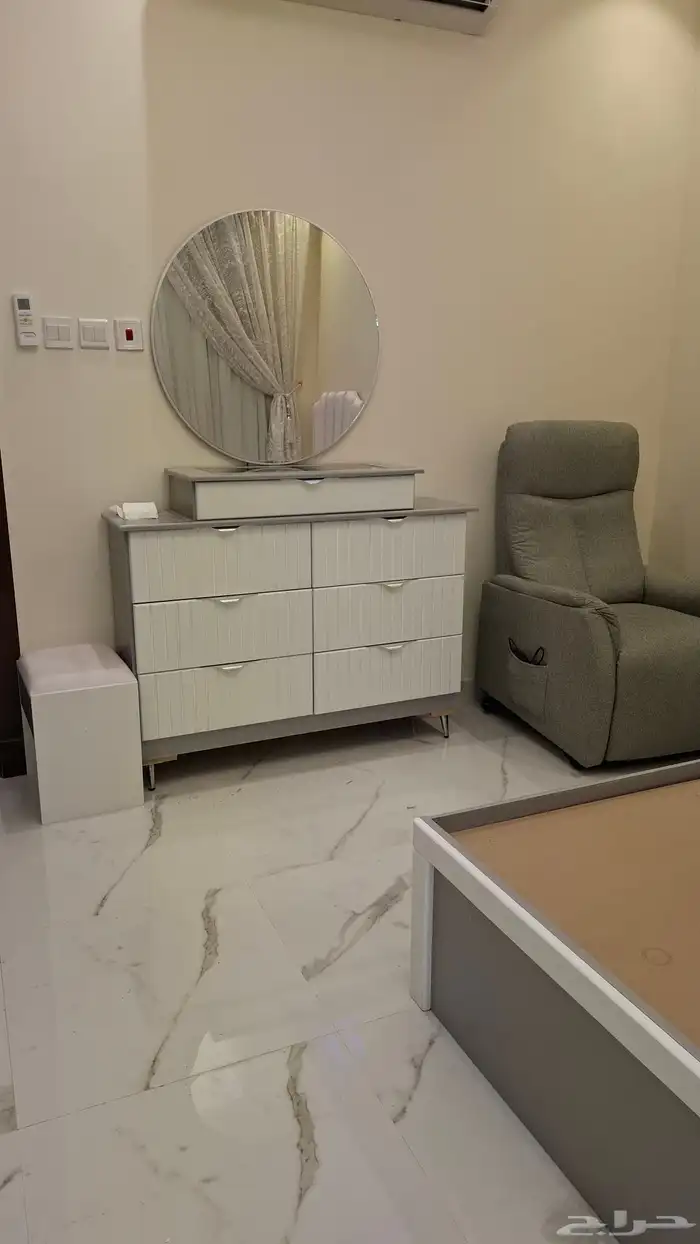 غرف نوم جديده جاهزه 11