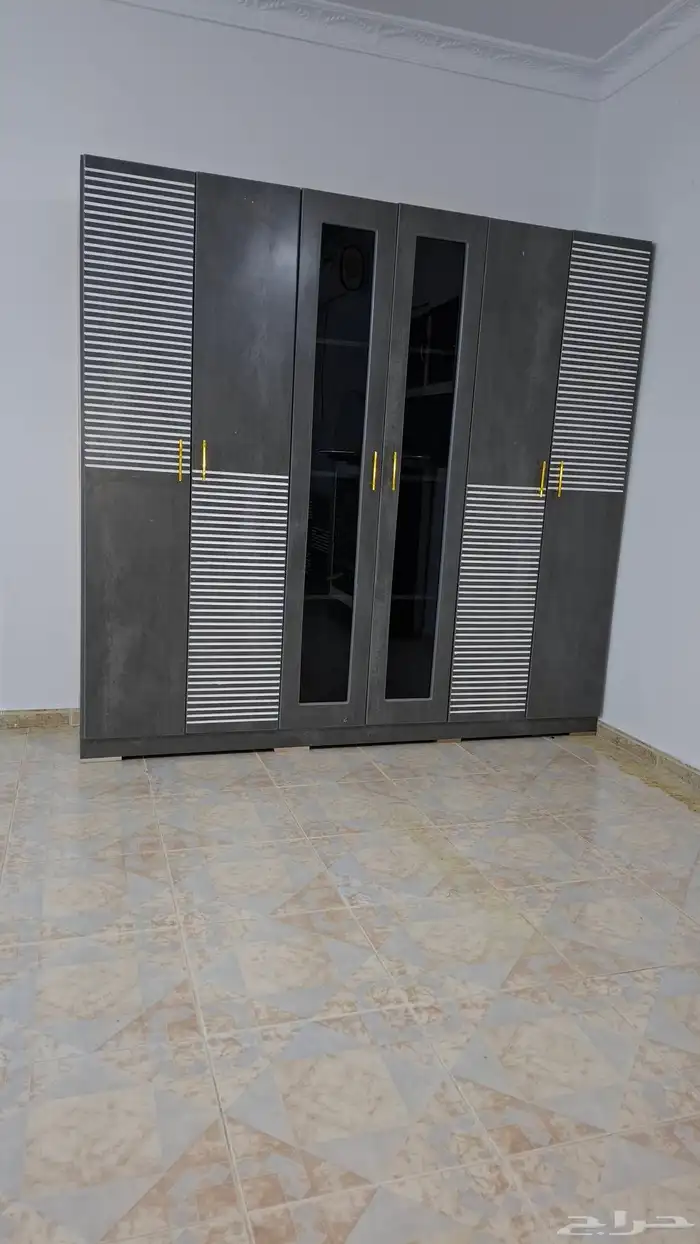غرف نوم جديده جاهزه 1